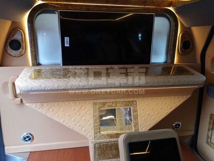 微信图片_202003301052166