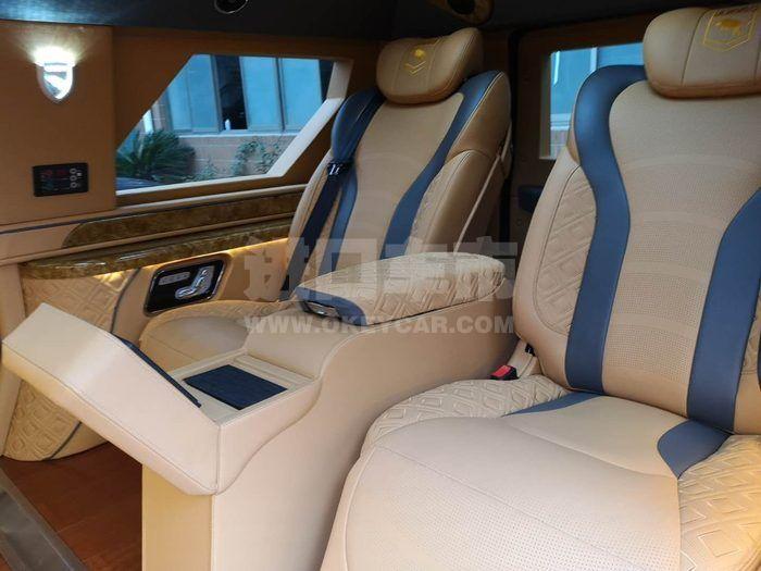 微信图片_202003301052164