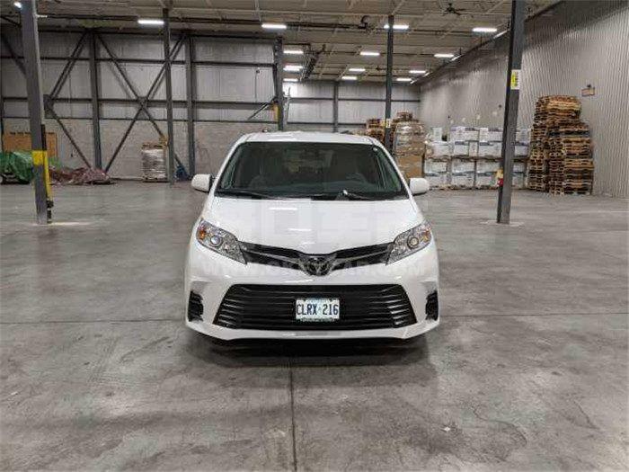 bad9e378d19b59f1964103c1d5e62b65