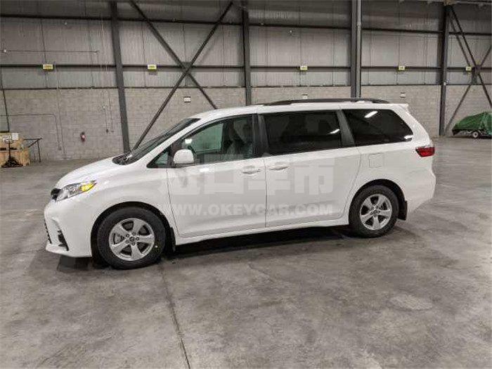 fc50d6d58e9893a12b5d1656236930a5