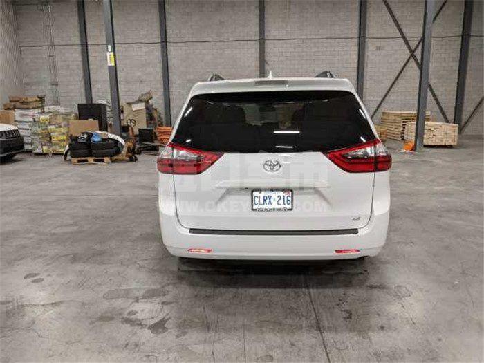 5ace89aa584b96981a10d71b62efe735