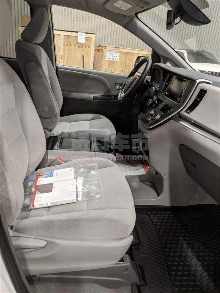 c5a930d0af8e05fa48e5536b0e31cb1d