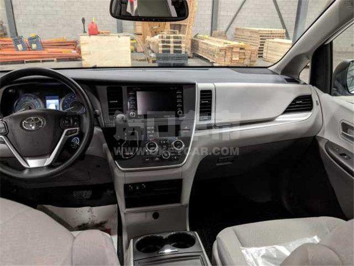 5ffcc2f5647d0b8c023f8f4807e066e7