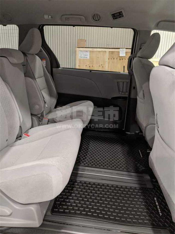 eb1b450d3e64f89f7538e6ff1352d658