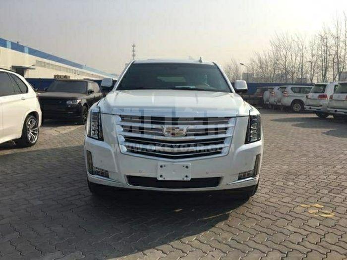 a1f2dbdd72124d9aadafa1555b643dc9