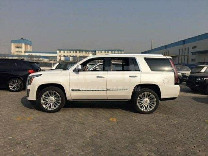 59a43225f6ce43b8a0289ea1dda3e02c