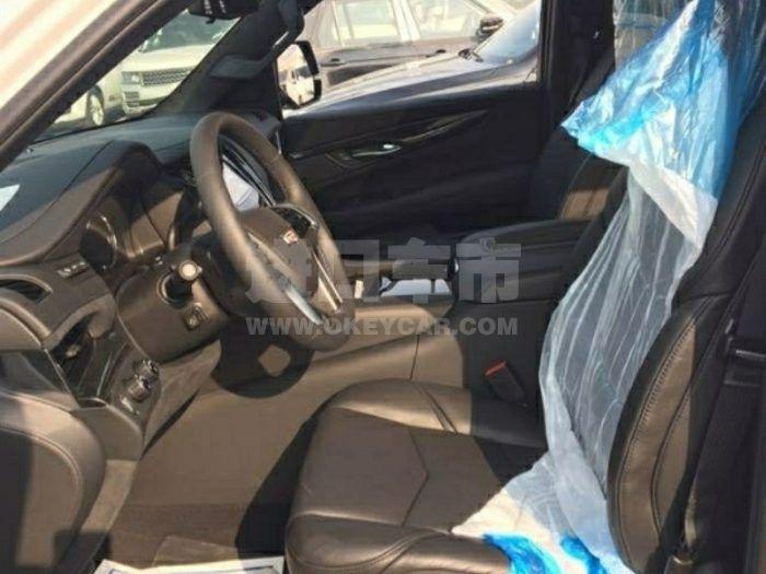 37f0a8cebcc0497abfb9e65c995fff4b