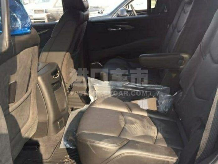 89df418c8b9e4bacac2eebf2ad1398a7