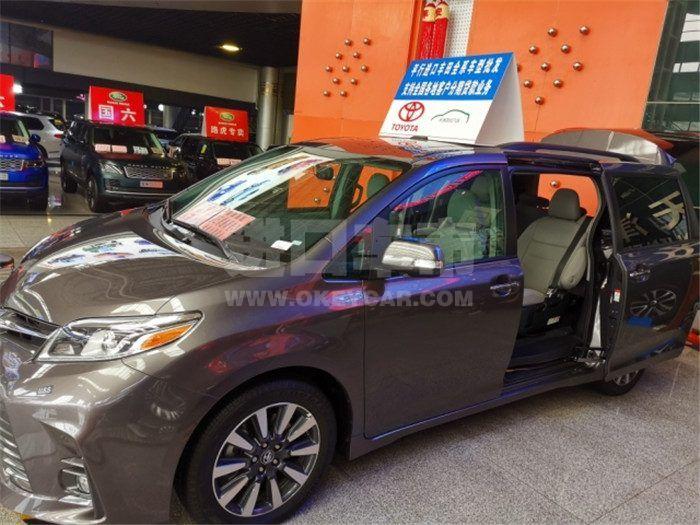 ae5988a768ffa5ea0f9a8e460999c893