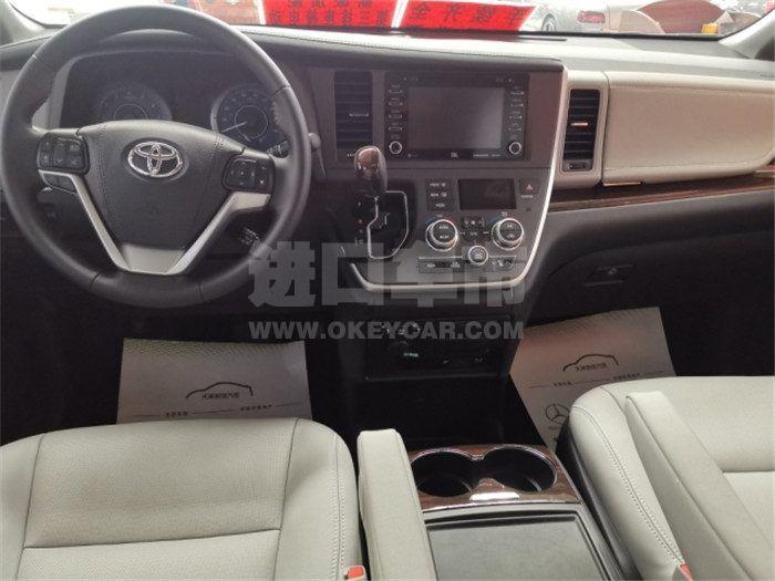 ef1758fc34c89f637ffc6917d3fe410f