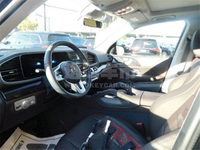 5c9a5062726ff3a21589b6093a7de4a6