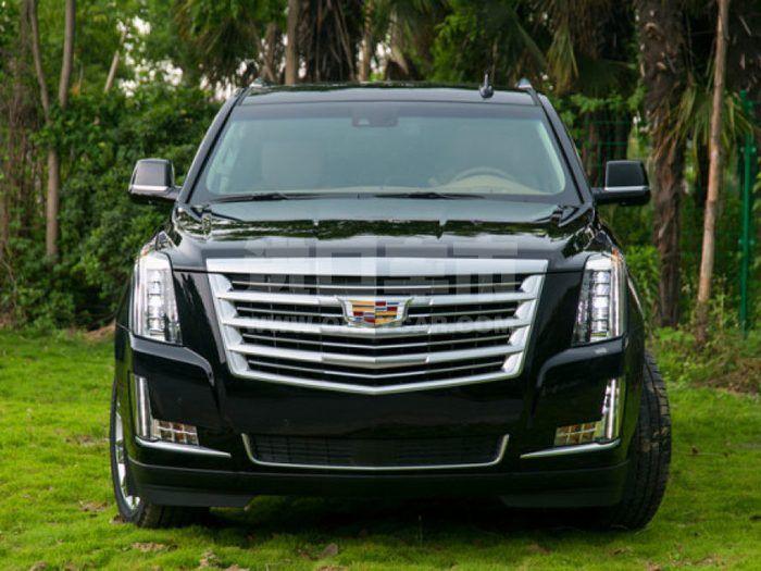 1dbdd5f167244f6ca758bdd4ff10ba90