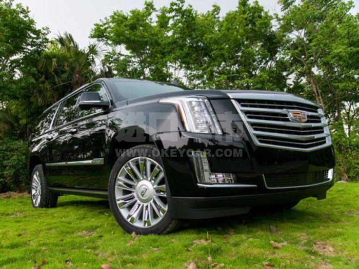 baca41db74dd4f41aef810759a917335