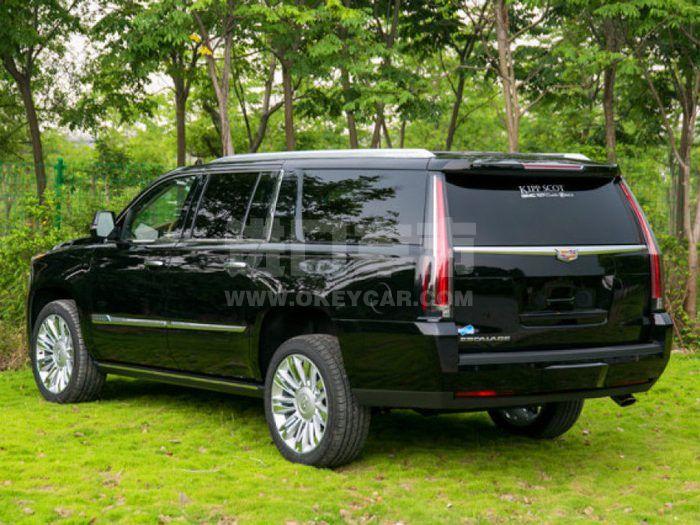 a69ae4b489e443938723f9ef5585c5a5