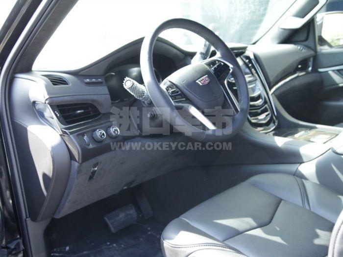 377c37ff22064f3cbcfeb5b1d9205035