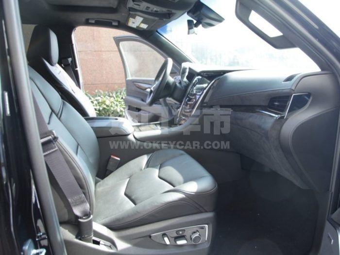 fda5d4d0b2a2439ba1dbed1ca90f63ce