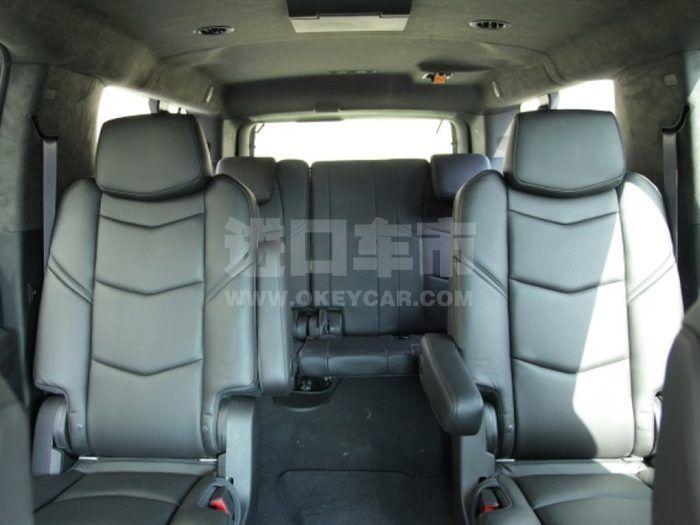 69bc550e935d4e8d9e38313d7ea8f714