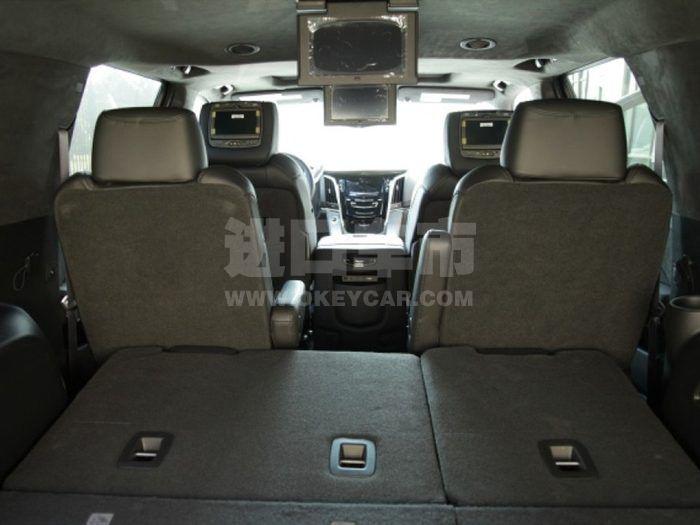 3cbf8c3b69c54eeb8963570841f050e7