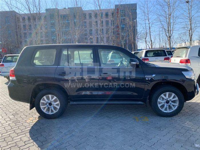 4f3e93f8ae7306875d09123b4399a68d