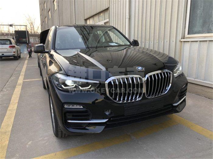 adb89cd1460e4652a787b2762d5bfd34