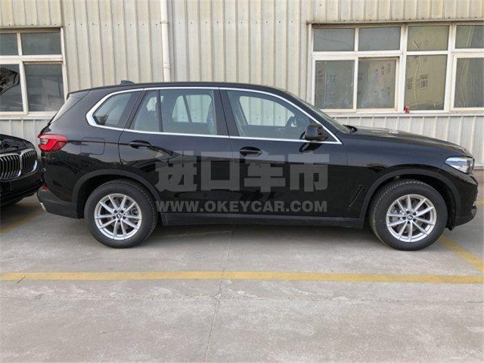 6921d13722117b173af8d72f831a93fc