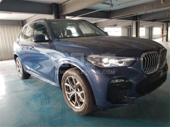 8c154908b358052df716d5ac29908ea7