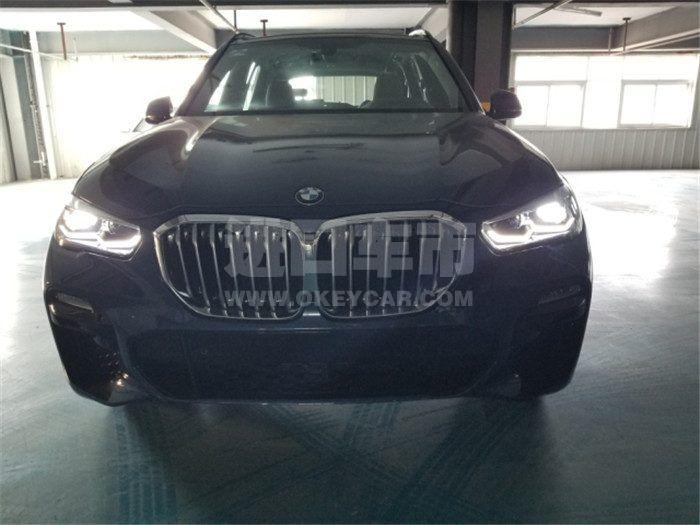 d248a4916dc538c158a8c3fd3ebe13a8