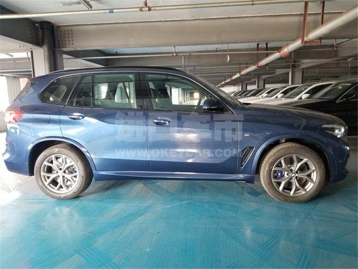 daa83b07ccb328a9e2feafcbef50a45a