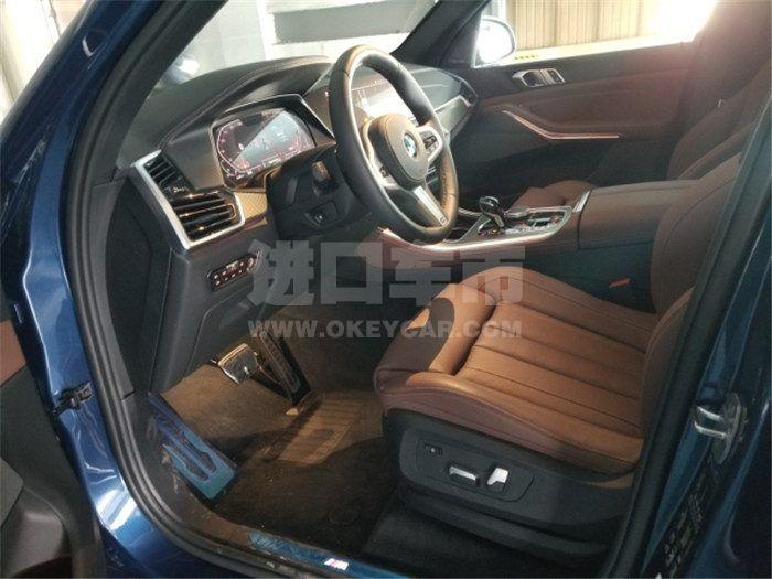 da70ff9f33c151e773923e4837f3c222