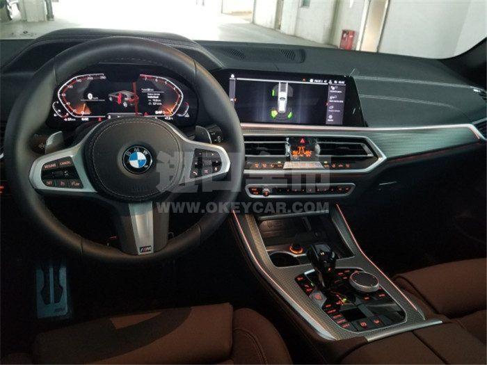 c56425b2fc15f76458b38a063beb13f8