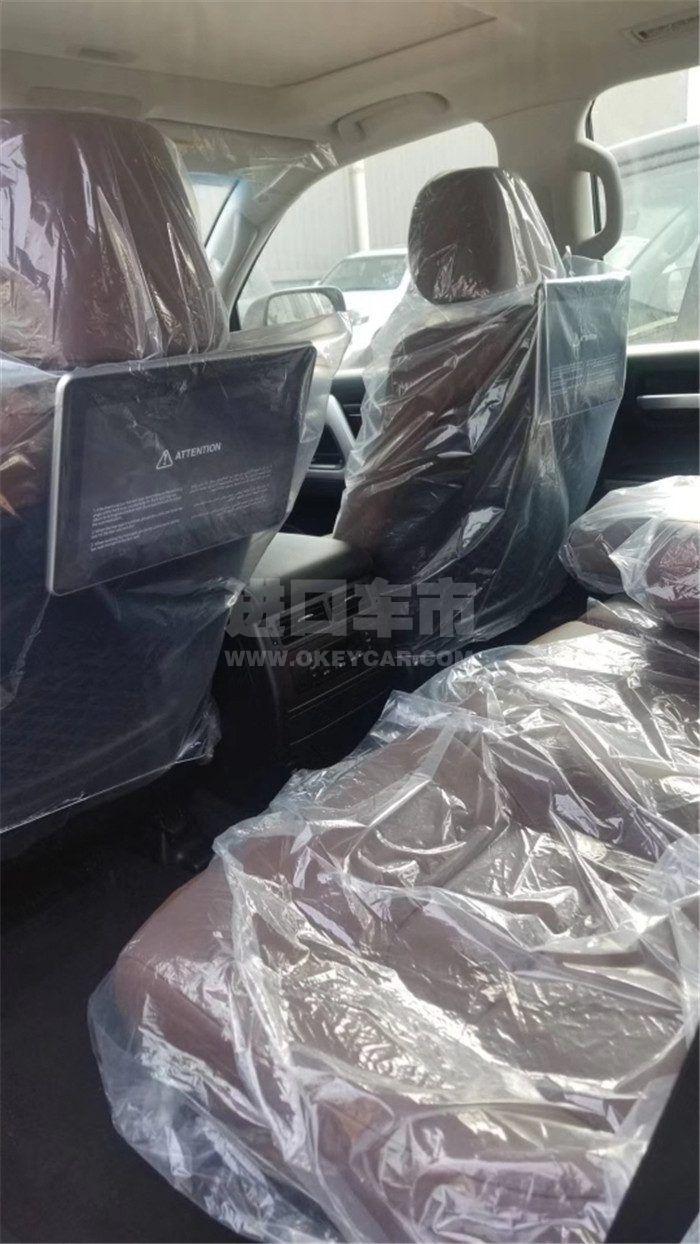 3d84af4318350679e23980911e6f8349