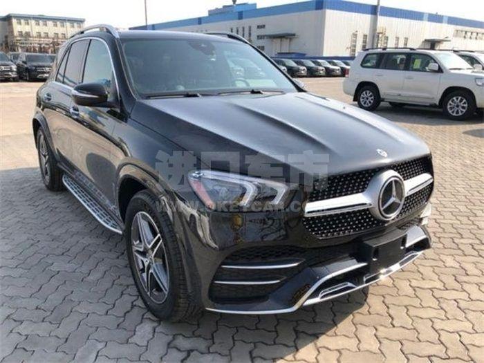 微信图片_202003230859591