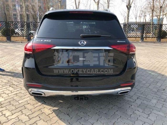 微信图片_202003230859597