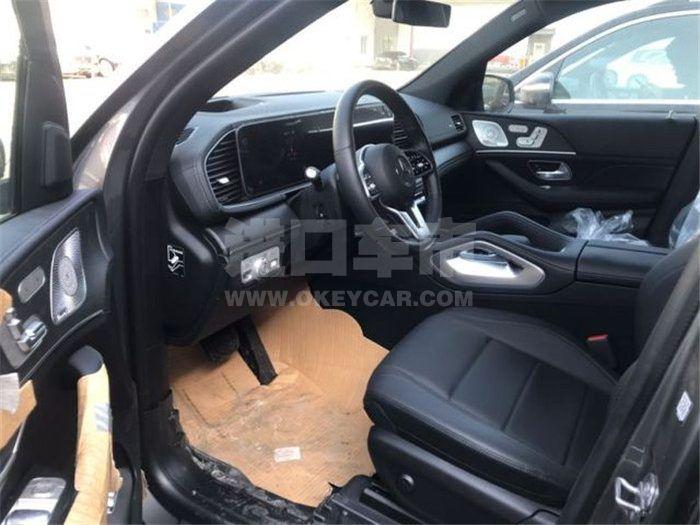 944049c6e14ab17e37ccdf90ecdf6b09