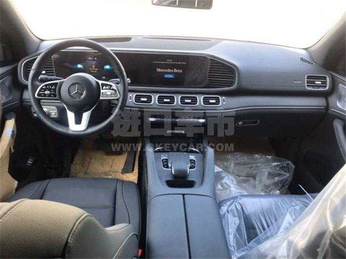 aa17f10307ad023adff24dbf80ce3c07