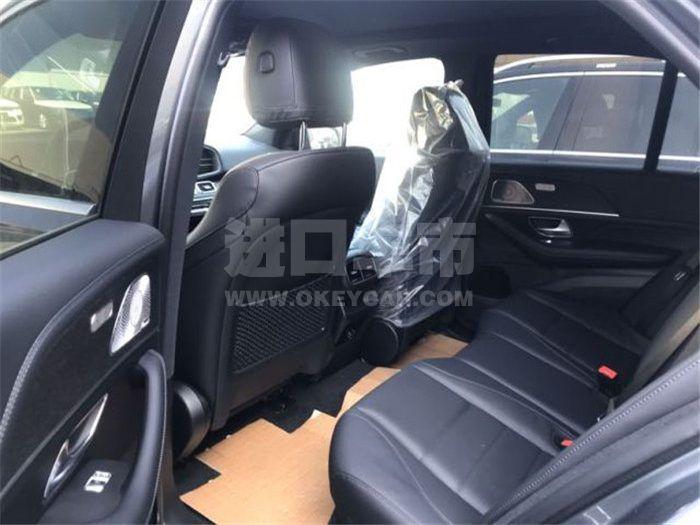 94da32d263559fc195ee0bd81903b37c