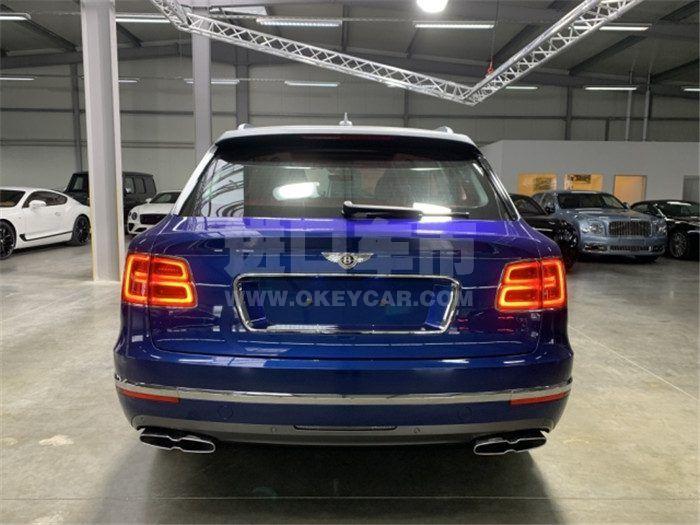 3dc553eff8e8770c136828ae0378c4a6