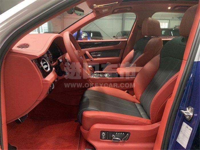 d2b4fb47091301dd767473e1fbe92a13