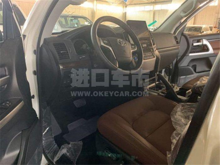 868e4fb80e8519e442b267d04502020f