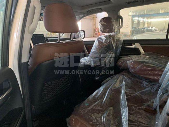 ef2cf6717ed2e56d6c15a06fd83a6d03