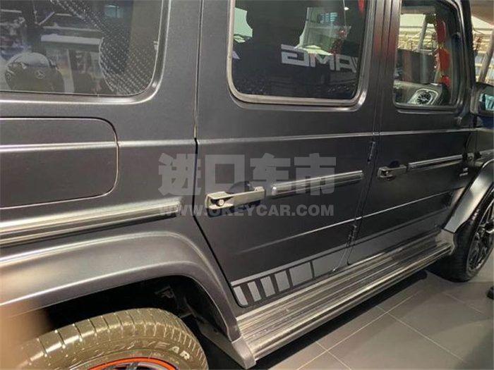 88e9f85a91b6066bea51e69475d686b5