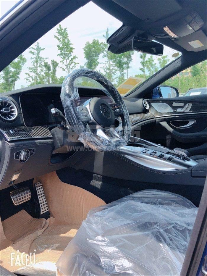 30f699cf38a47e852848ad4073f37f60