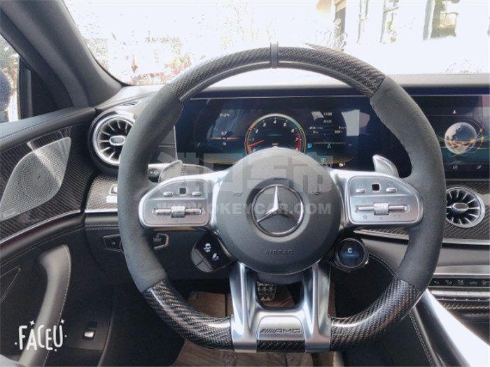 7acb27e727f19798aecefc30536cbea6