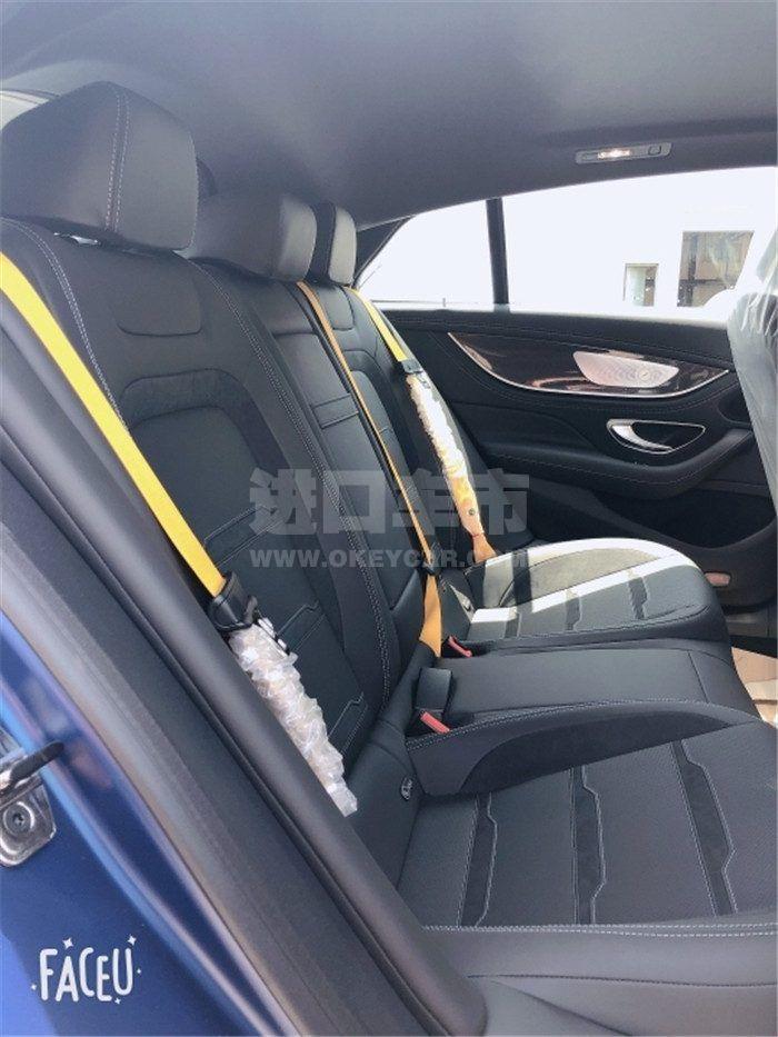 47c5d30f0f64371e946c09f03aae1482