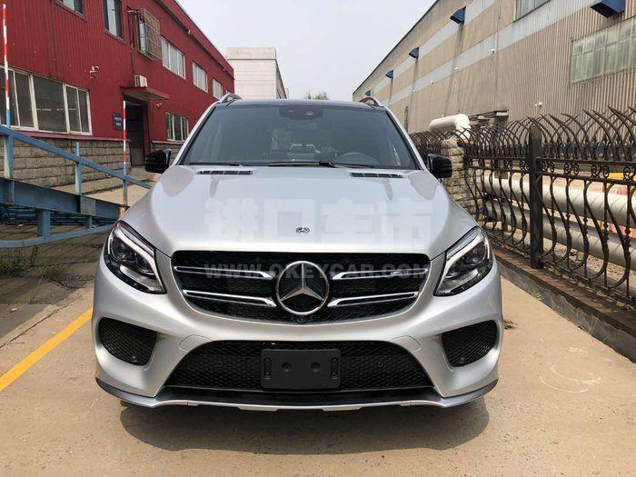 QQ图片20190128085831