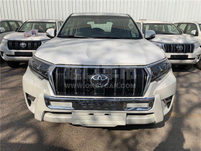 bd01252b14898472e9a11cbc3e5f37a6