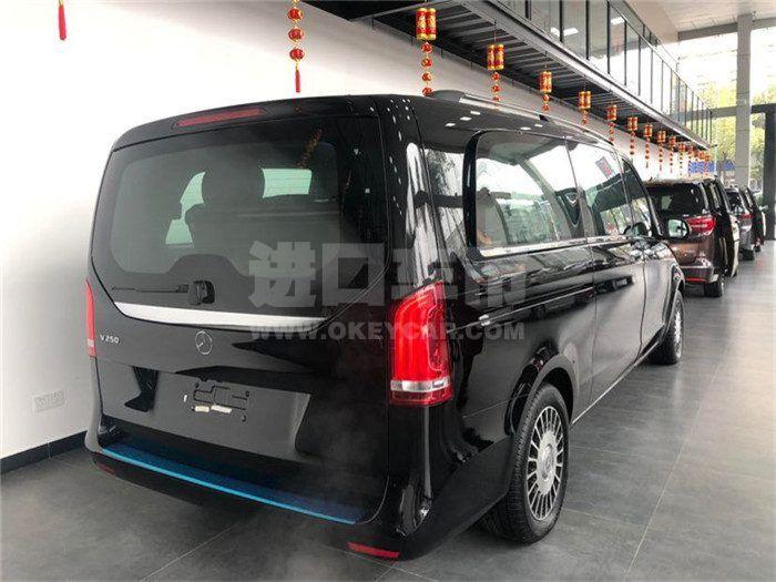 5337242333c6680f8f41c35d6f747d62