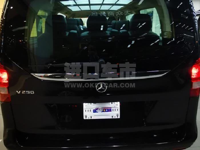 微信截图_20200324155050