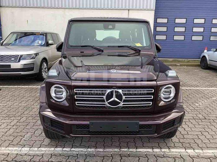 b9c27ab1456b4ab893ff627ae94a256d