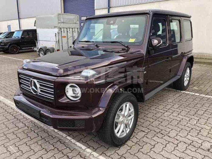 1f4f69dfcbef47bdac3821cb7ed2fae3